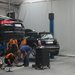 Bamav Autoservice PSB - Service auto